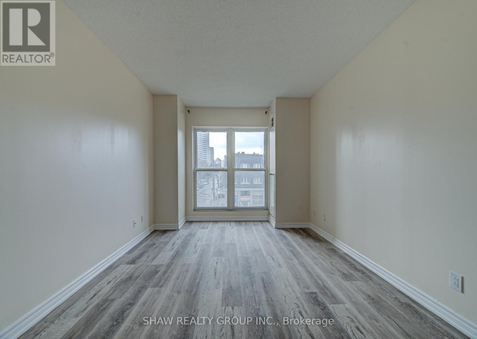 307 - 135 James Street, Hamilton, Ontario  L8P 2Z6 - Photo 27 - X12877562