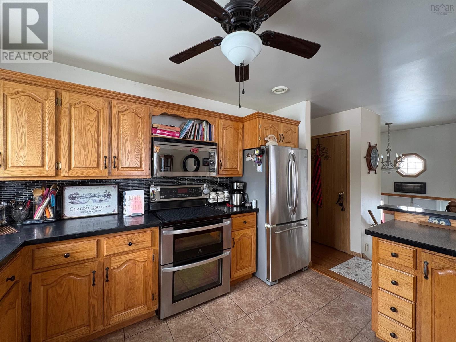 30 Janes Lane, Upper Wedgeport, Nova Scotia  B0W 3M0 - Photo 8 - 202604472