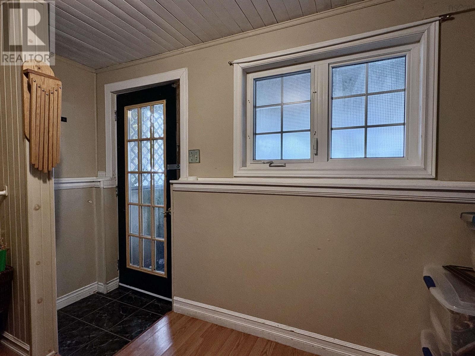 30 Janes Lane, Upper Wedgeport, Nova Scotia  B0W 3M0 - Photo 33 - 202604472