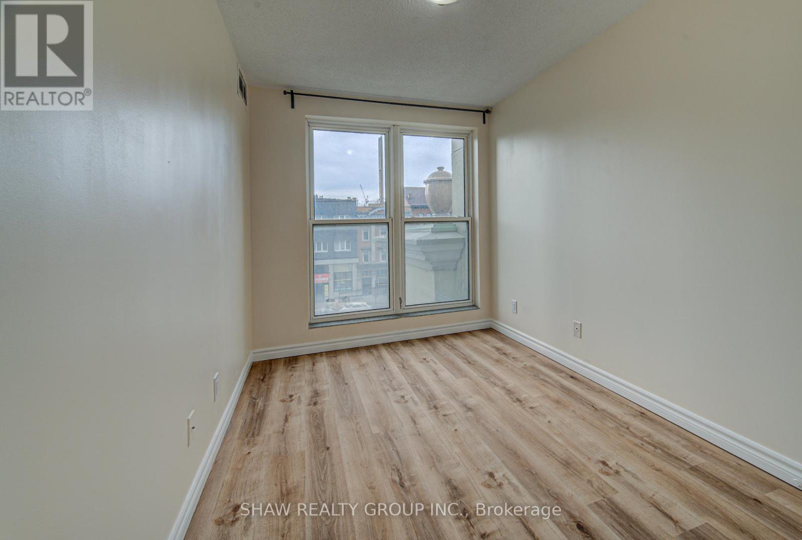 307 - 135 James Street, Hamilton, Ontario  L8P 2Z6 - Photo 24 - X12877562