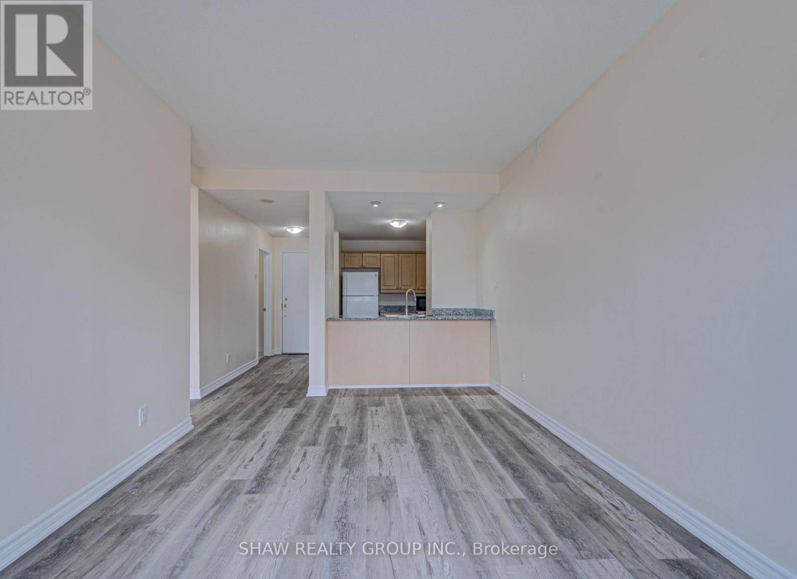 307 - 135 James Street, Hamilton, Ontario  L8P 2Z6 - Photo 19 - X12877562