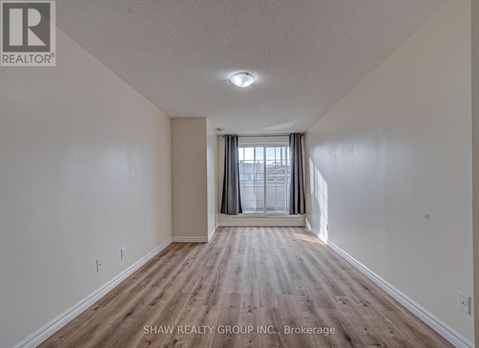 307 - 135 James Street, Hamilton, Ontario  L8P 2Z6 - Photo 30 - X12877562