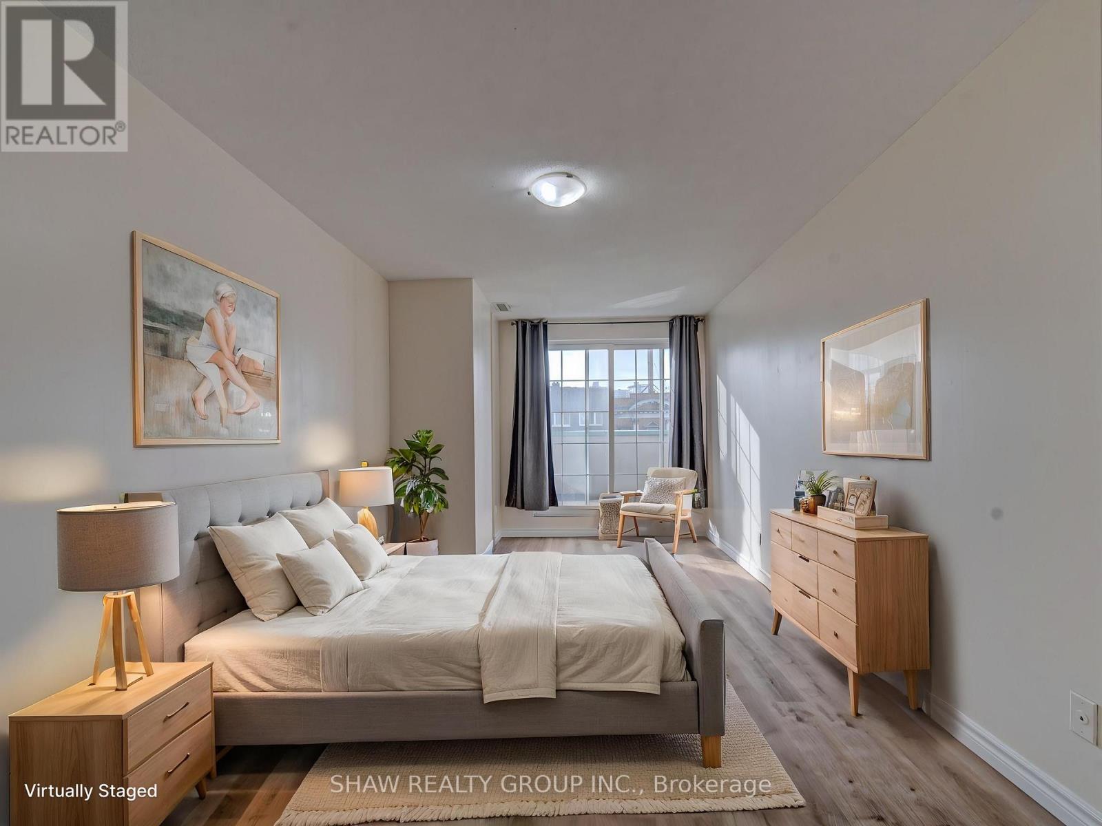 307 - 135 James Street, Hamilton, Ontario  L8P 2Z6 - Photo 20 - X12877562