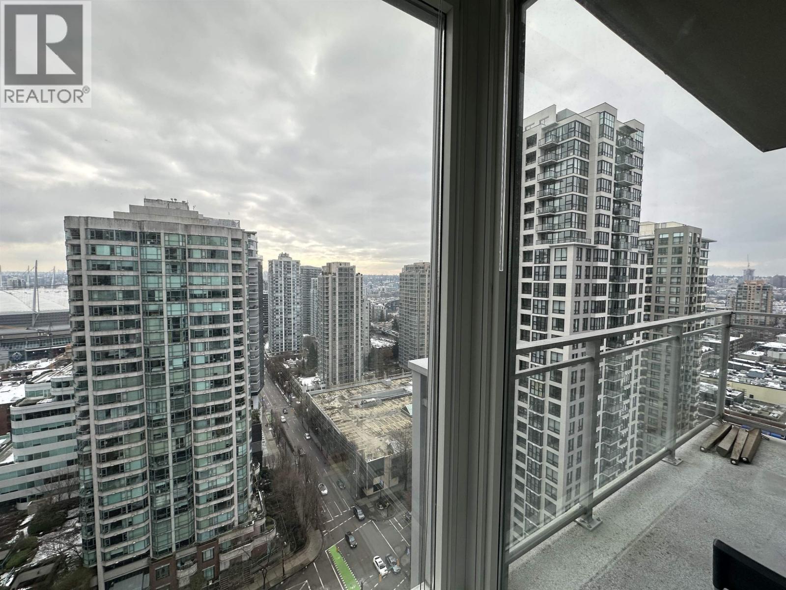 2024 888 Homer Street, Vancouver, British Columbia  V6B 0H7 - Photo 6 - R3099152
