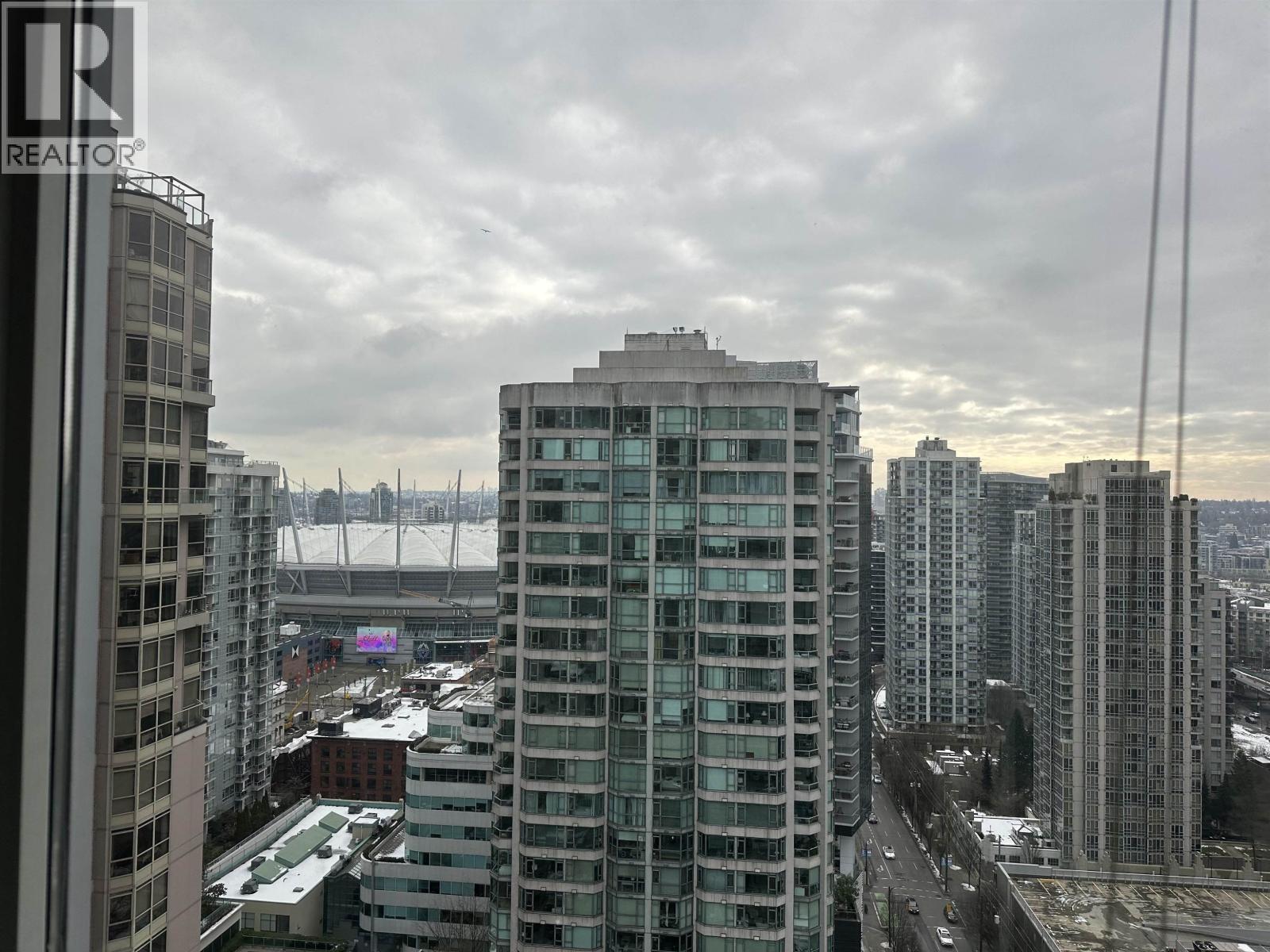 2024 888 Homer Street, Vancouver, British Columbia  V6B 0H7 - Photo 4 - R3099152