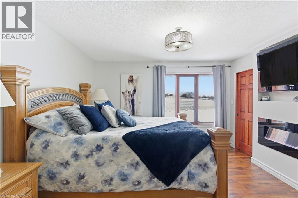 3810 River Road, Caledonia, Ontario  N3W 2K7 - Photo 21 - 40811840