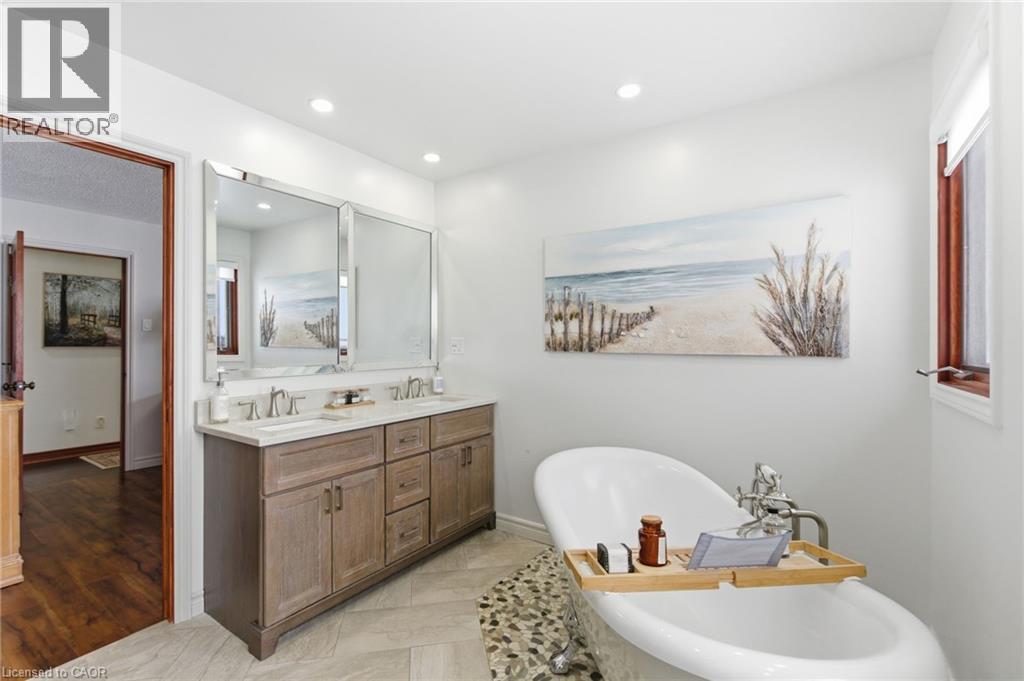 3810 River Road, Caledonia, Ontario  N3W 2K7 - Photo 25 - 40811840