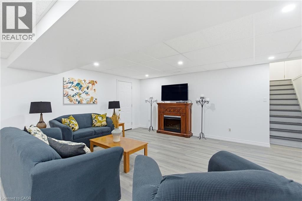 3810 River Road, Caledonia, Ontario  N3W 2K7 - Photo 32 - 40811840