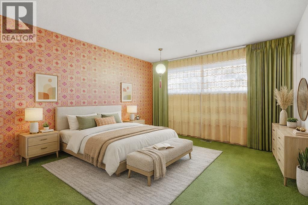 5516 Dalhart Hill Nw, Calgary, Alberta  T3A 1S9 - Photo 26 - A2285431