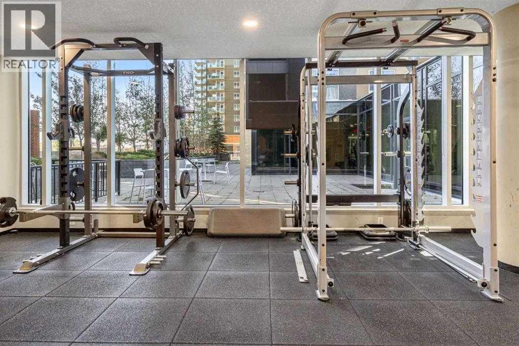 1701, 211 13 Avenue Se, Calgary, Alberta  T2G 1E1 - Photo 17 - A2286977