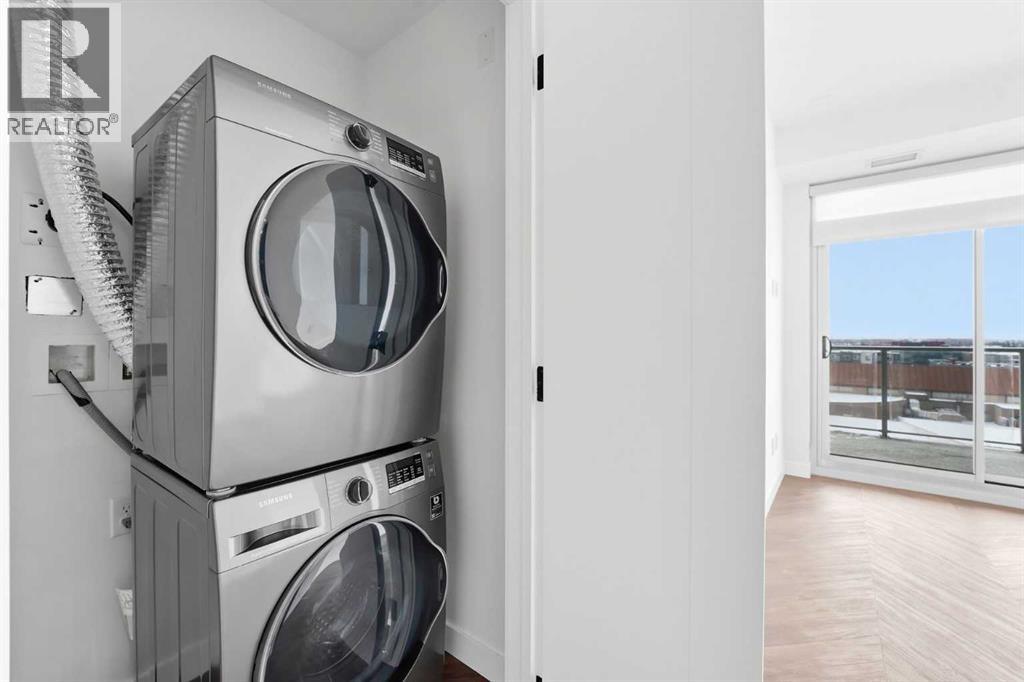 606, 8445 Broadcast Avenue Sw, Calgary, Alberta  T3H 6B6 - Photo 23 - A2289090