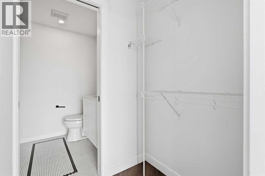 606, 8445 Broadcast Avenue Sw, Calgary, Alberta  T3H 6B6 - Photo 21 - A2289090