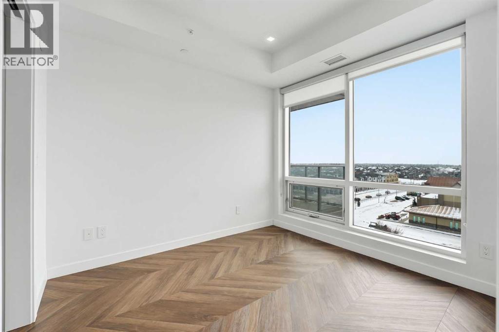 606, 8445 Broadcast Avenue Sw, Calgary, Alberta  T3H 6B6 - Photo 19 - A2289090