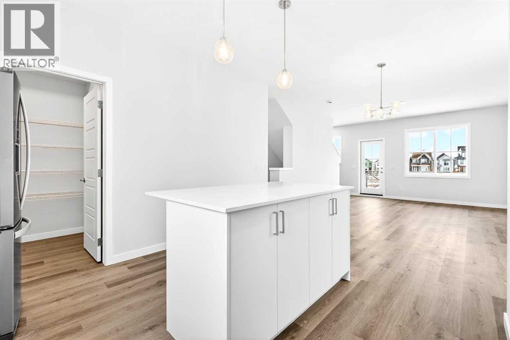 122, 1750 Rangeview Drive Se, Calgary, Alberta  T3S 0X3 - Photo 20 - A2289267