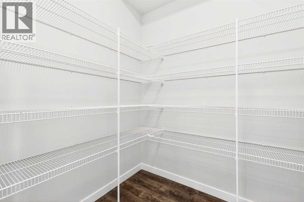 117, 1750 Rangeview Drive Se, Calgary, Alberta  T3S 0X3 - Photo 20 - A2289274