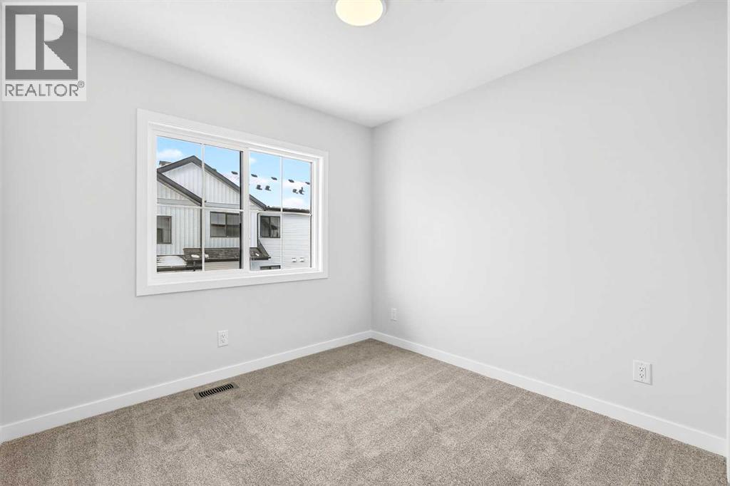 117, 1750 Rangeview Drive Se, Calgary, Alberta  T3S 0X3 - Photo 31 - A2289274