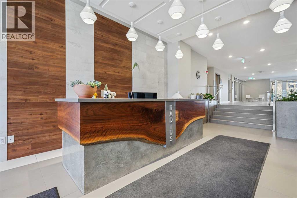 627, 88 9 Street Ne, Calgary, Alberta  T2E 4E1 - Photo 4 - A2292558