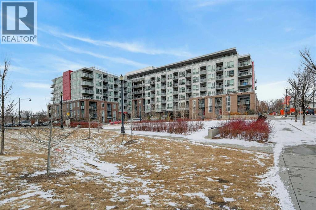 627, 88 9 Street Ne, Calgary, Alberta  T2E 4E1 - Photo 39 - A2292558