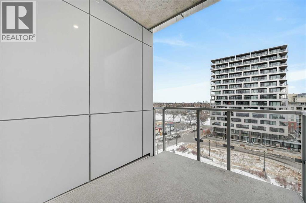 627, 88 9 Street Ne, Calgary, Alberta  T2E 4E1 - Photo 24 - A2292558