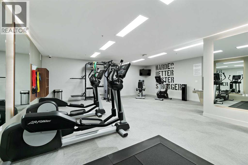 627, 88 9 Street Ne, Calgary, Alberta  T2E 4E1 - Photo 30 - A2292558