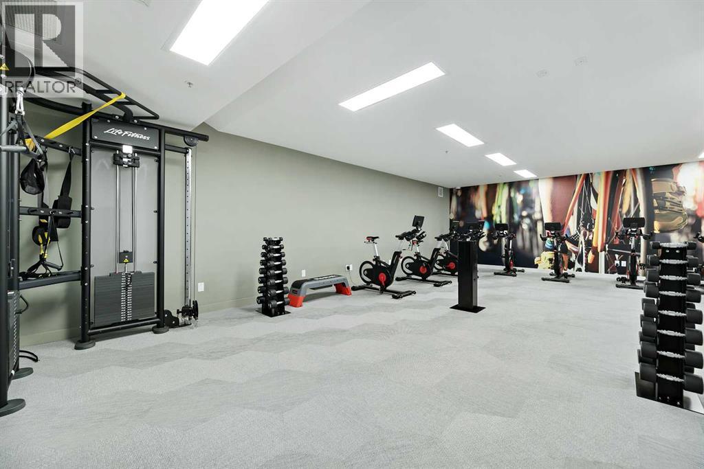 627, 88 9 Street Ne, Calgary, Alberta  T2E 4E1 - Photo 28 - A2292558