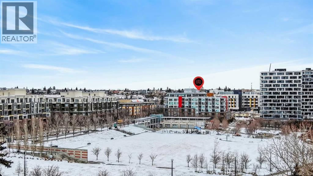 627, 88 9 Street Ne, Calgary, Alberta  T2E 4E1 - Photo 38 - A2292558