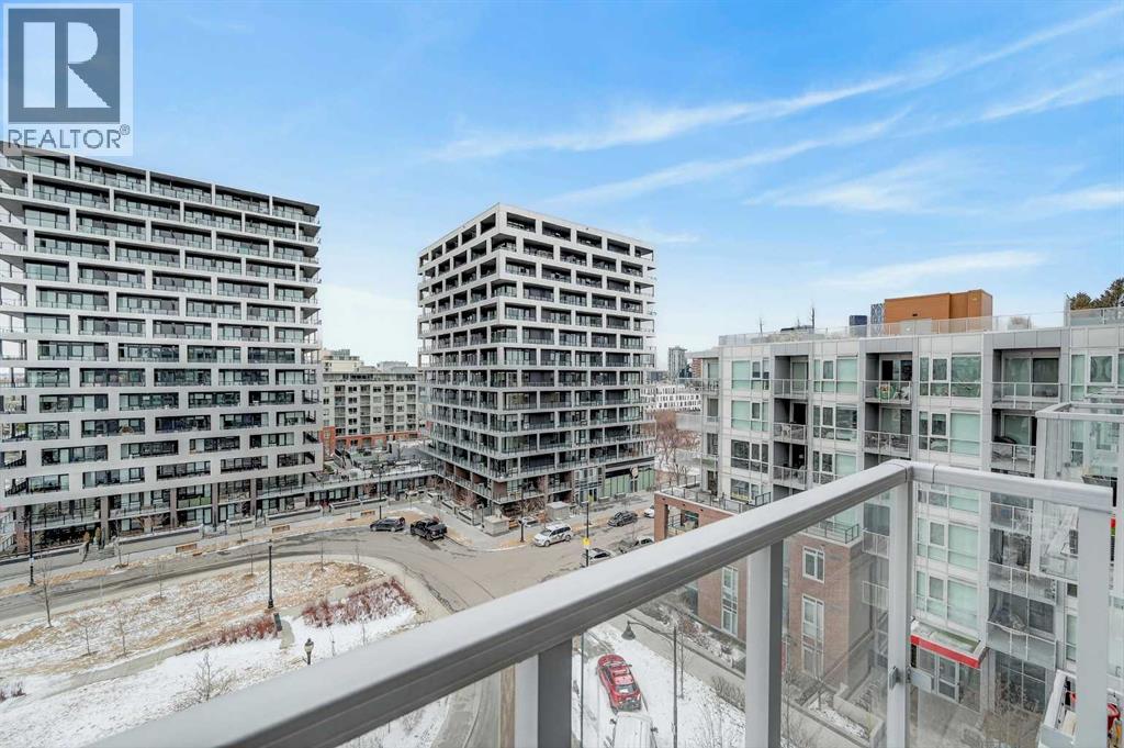 627, 88 9 Street Ne, Calgary, Alberta  T2E 4E1 - Photo 25 - A2292558