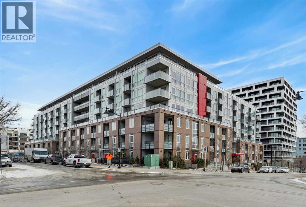 627, 88 9 Street Ne, Calgary, Alberta  T2E 4E1 - Photo 1 - A2292558