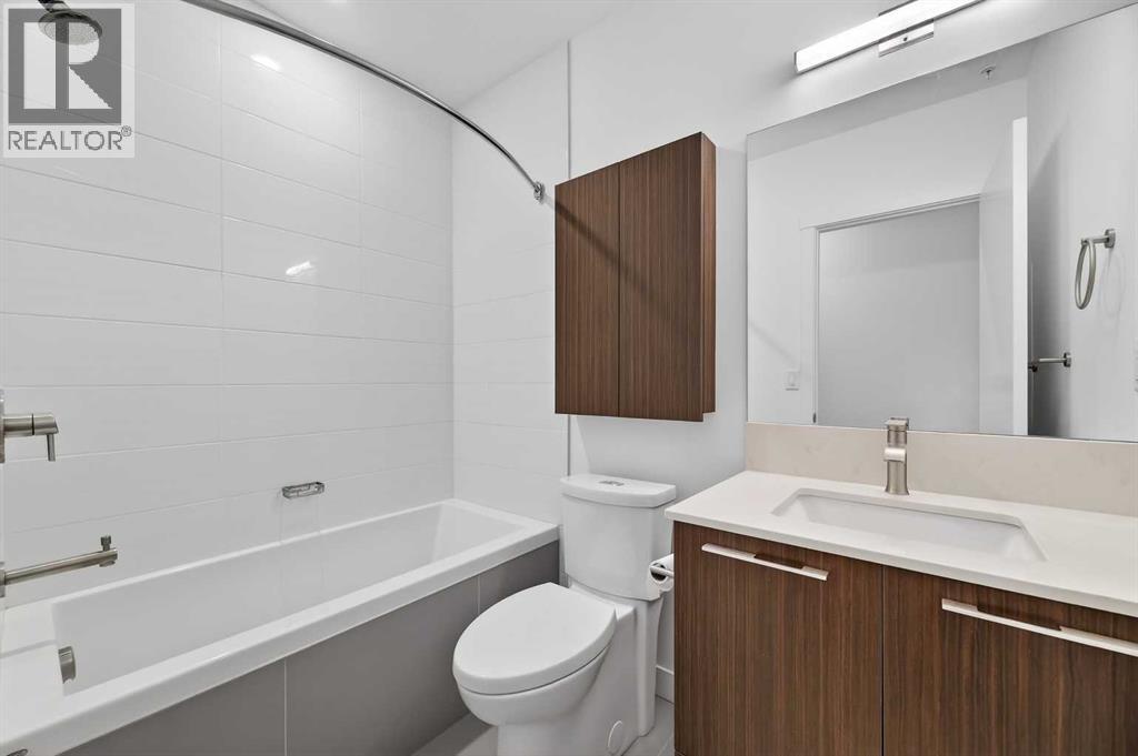 627, 88 9 Street Ne, Calgary, Alberta  T2E 4E1 - Photo 19 - A2292558