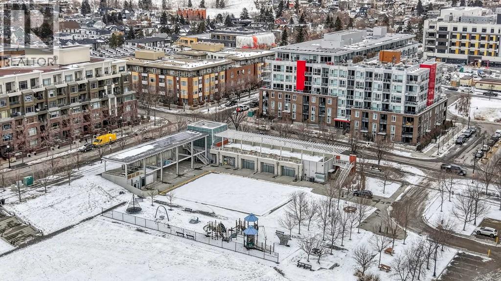 627, 88 9 Street Ne, Calgary, Alberta  T2E 4E1 - Photo 42 - A2292558