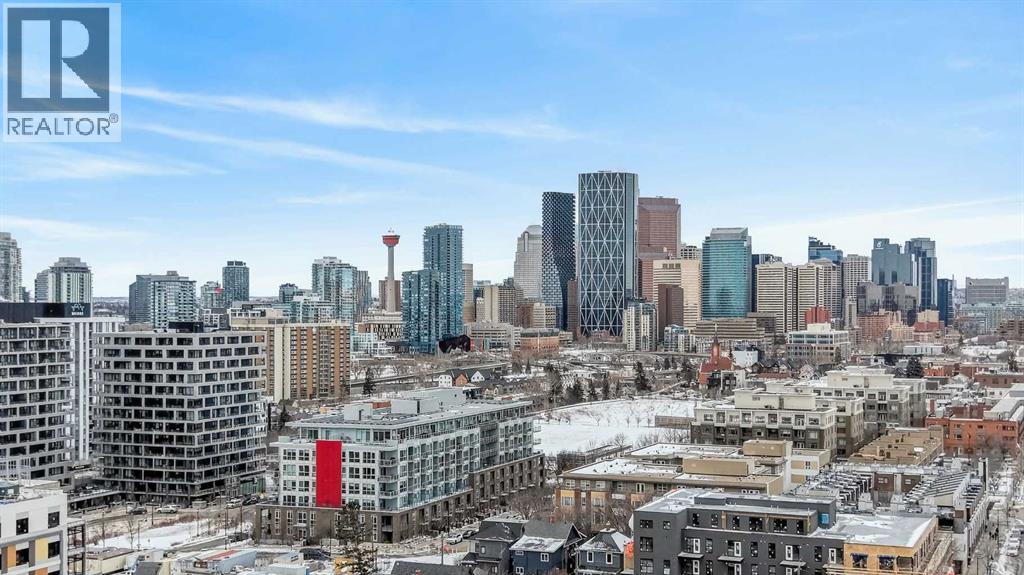 627, 88 9 Street Ne, Calgary, Alberta  T2E 4E1 - Photo 45 - A2292558
