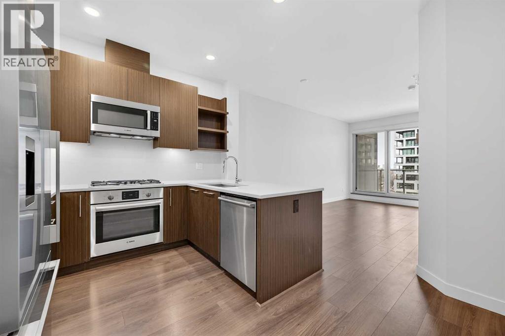 627, 88 9 Street Ne, Calgary, Alberta  T2E 4E1 - Photo 5 - A2292558