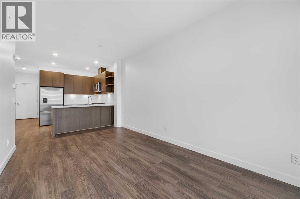 627, 88 9 Street Ne, Calgary, Alberta  T2E 4E1 - Photo 12 - A2292558