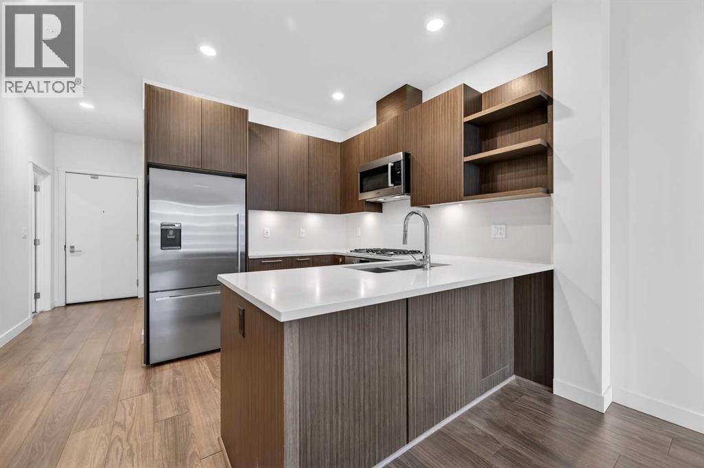 627, 88 9 Street Ne, Calgary, Alberta  T2E 4E1 - Photo 8 - A2292558