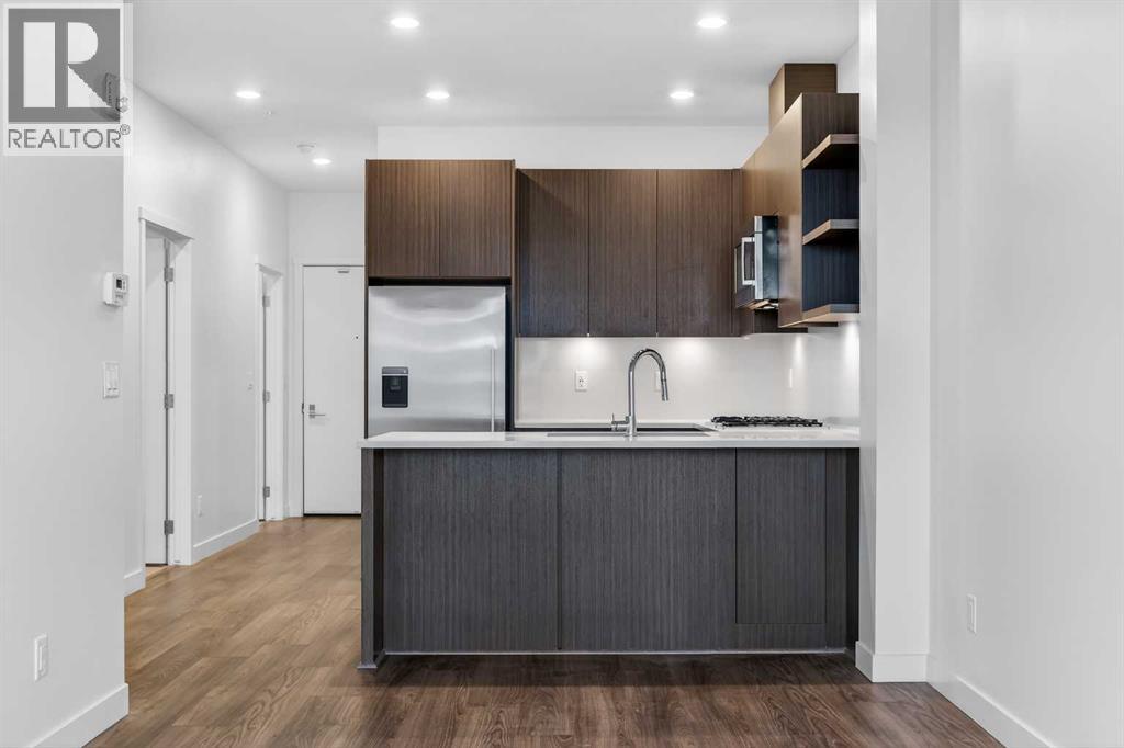 627, 88 9 Street Ne, Calgary, Alberta  T2E 4E1 - Photo 10 - A2292558