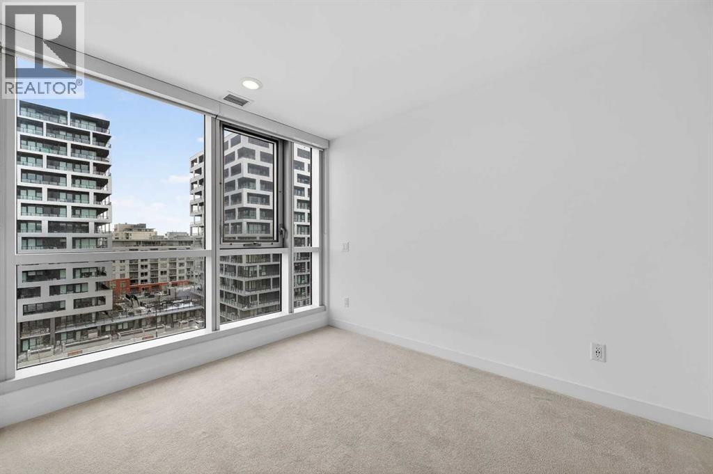 627, 88 9 Street Ne, Calgary, Alberta  T2E 4E1 - Photo 14 - A2292558