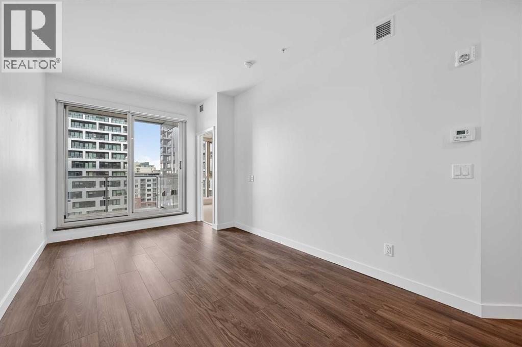 627, 88 9 Street Ne, Calgary, Alberta  T2E 4E1 - Photo 13 - A2292558