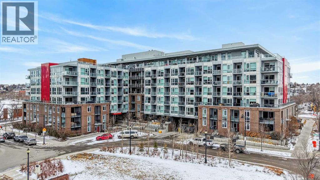 627, 88 9 Street Ne, Calgary, Alberta  T2E 4E1 - Photo 46 - A2292558