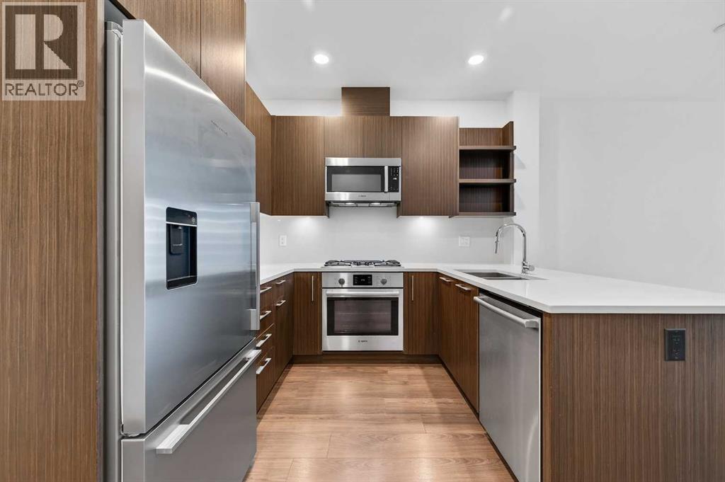 627, 88 9 Street Ne, Calgary, Alberta  T2E 4E1 - Photo 7 - A2292558