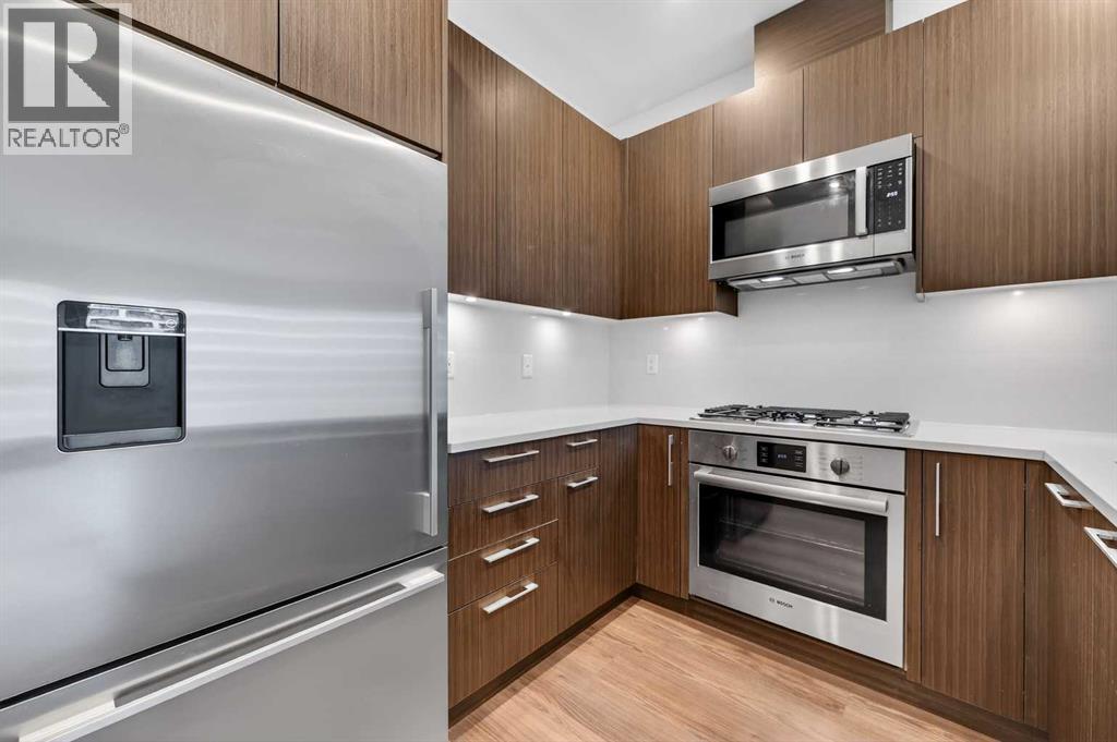 627, 88 9 Street Ne, Calgary, Alberta  T2E 4E1 - Photo 9 - A2292558