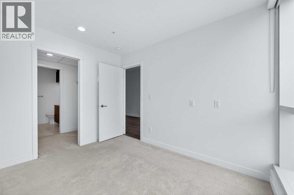 627, 88 9 Street Ne, Calgary, Alberta  T2E 4E1 - Photo 17 - A2292558