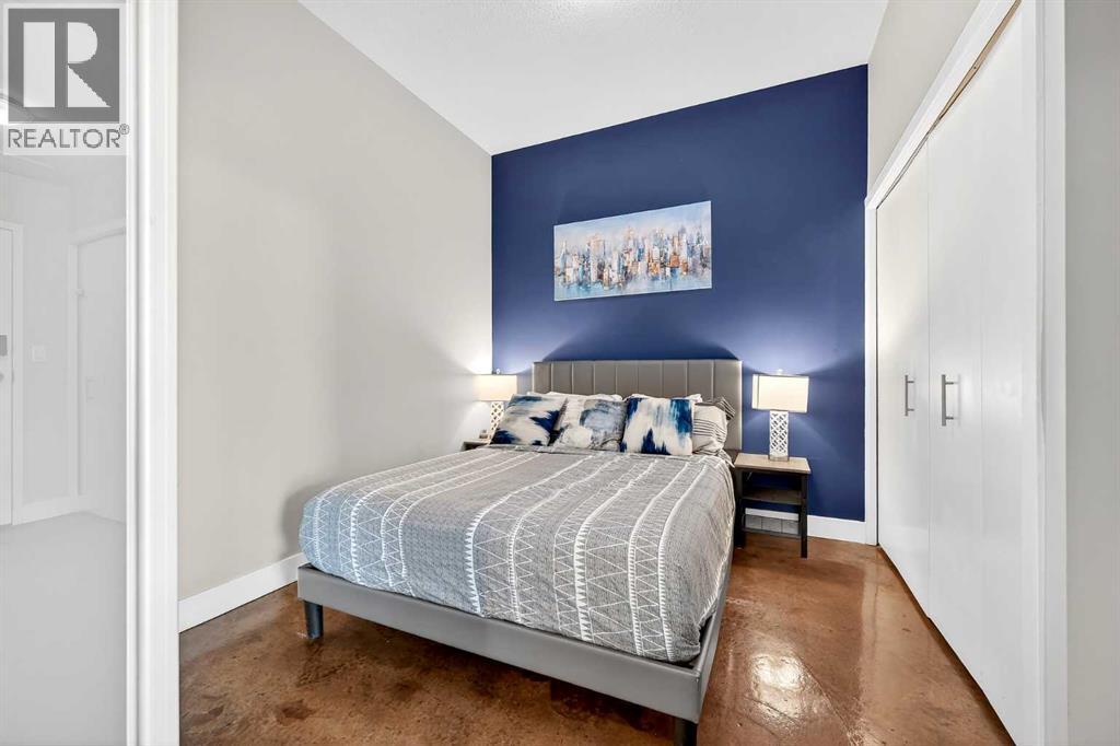 2111, 135 13 Avenue Sw, Calgary, Alberta  T2R 0V5 - Photo 10 - A2292914