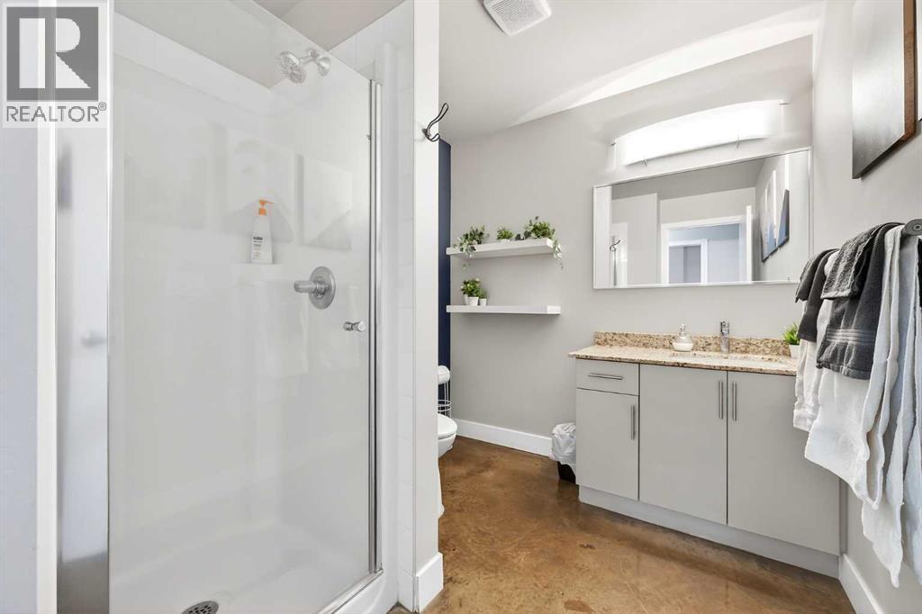 2111, 135 13 Avenue Sw, Calgary, Alberta  T2R 0V5 - Photo 11 - A2292914