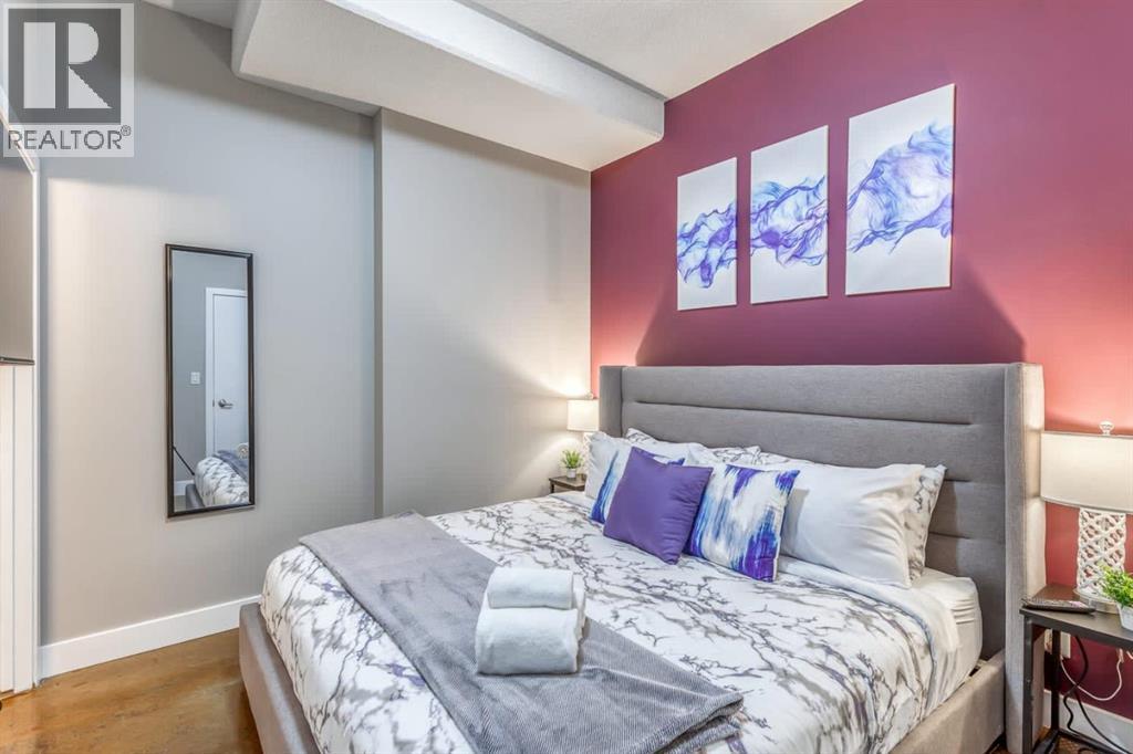 2111, 135 13 Avenue Sw, Calgary, Alberta  T2R 0V5 - Photo 13 - A2292914