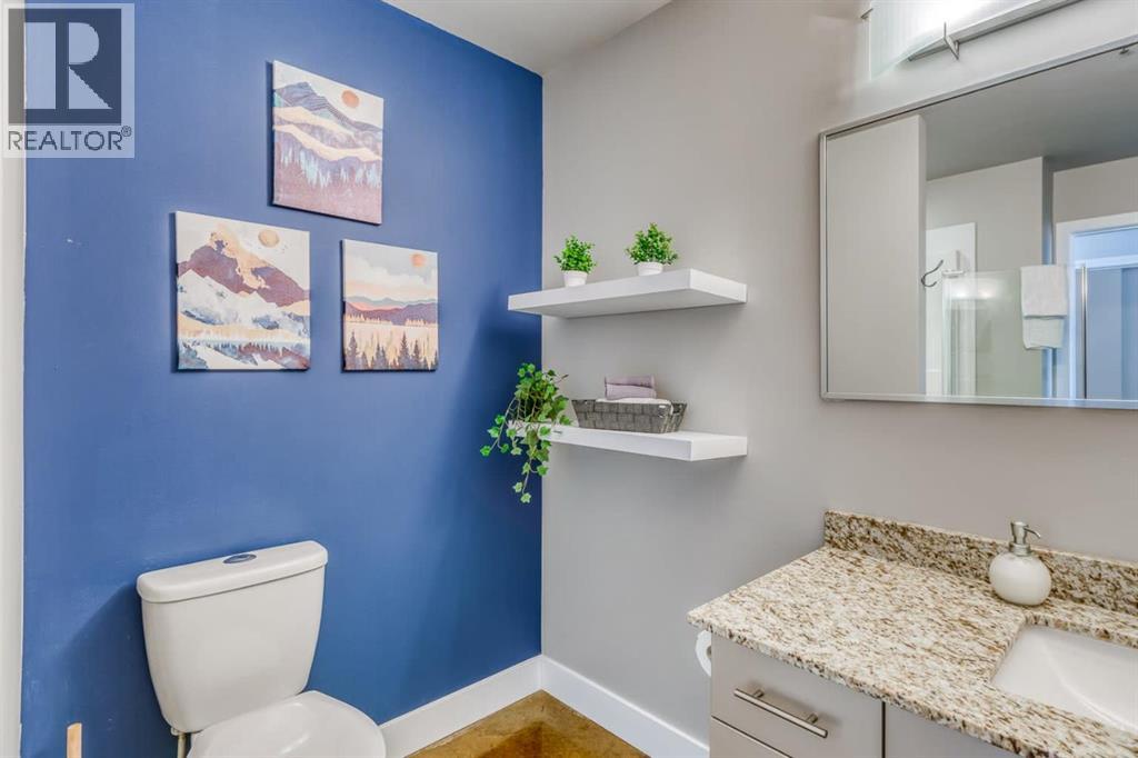 2111, 135 13 Avenue Sw, Calgary, Alberta  T2R 0V5 - Photo 12 - A2292914