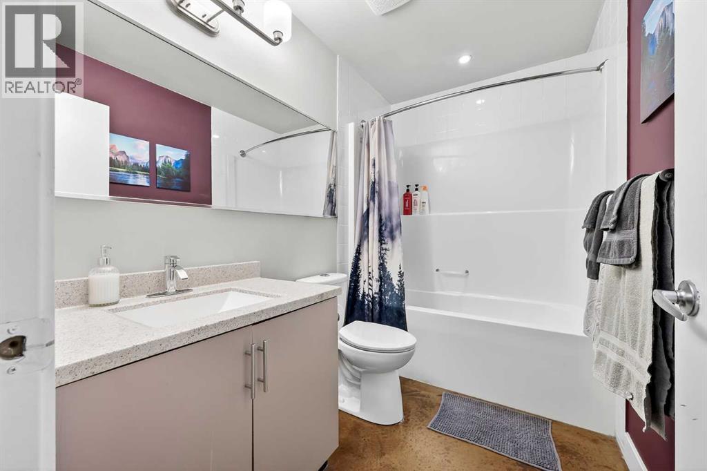 2111, 135 13 Avenue Sw, Calgary, Alberta  T2R 0V5 - Photo 14 - A2292914