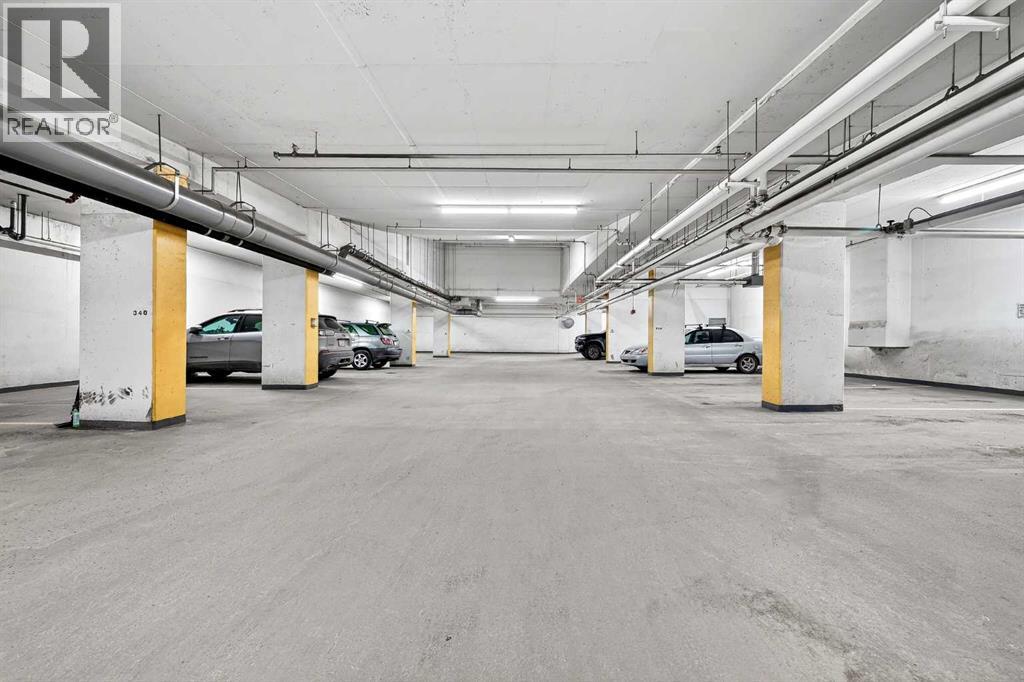 2111, 135 13 Avenue Sw, Calgary, Alberta  T2R 0V5 - Photo 19 - A2292914