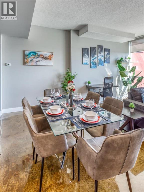 2111, 135 13 Avenue Sw, Calgary, Alberta  T2R 0V5 - Photo 8 - A2292914