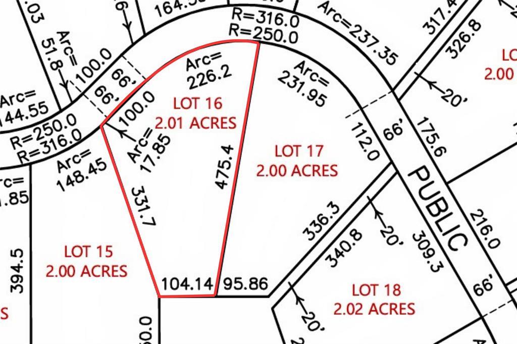 16 Jackpine Crescent, Woodridge, Manitoba  R0A 2N0 - Photo 0 - 202603964