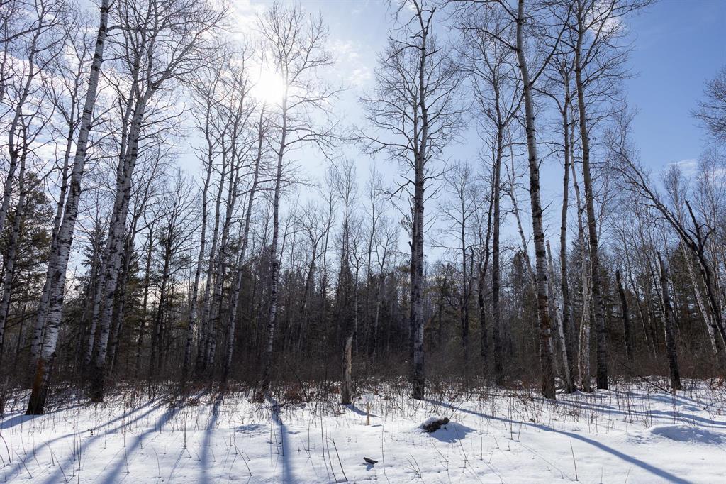 16 Jackpine Crescent, Woodridge, Manitoba  R0A 2N0 - Photo 2 - 202603964